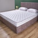 Матрас Sontelle Libre Base comfort R 70х200