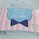 Комплект постельного белья Софи де Марко Адрагорн 1,5-спальный