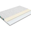 Матрас Sleeptek Roll LatexFoam 9 160х190