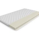 Матрас Mr.Mattress Compact 140х186