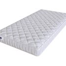 Матрас SkySleep InFlex Model 5S 130х186