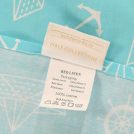 Комплект постельного белья Софи де Марко Веломир 1,5-спальный