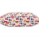 Комплект постельного белья Софи де Марко Funny kids №19 с одеялом 1,5-спальный