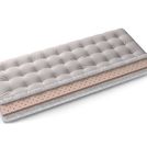 Матрас Mr.Mattress Migi 160х195