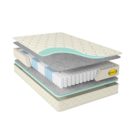 Матрас Benartti Optimal Soft S1000 160х190