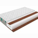 Матрас Sleeptek Roll Massage DoubleStrong 22 120х200