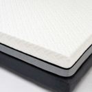 Матрас Materlux PRIMA 80х140