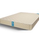 Матрас Comfort Line Cocos Eco Roll+ 120х190