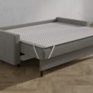 Наматрасник Сонум Flat Soft 200х200