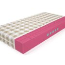 Матрас Mr.Mattress ProLive 145х190