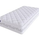 Матрас SkySleep Etalon Mix Hard S500 180х195