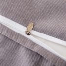 Комплект постельного белья Софи де Марко Собачки 1,5-спальный