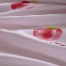 Комплект постельного белья Софи де Марко Ильда (розовая) 1,5-спальный