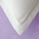 Комплект постельного белья Софи де Марко Сердца (разноцвет) 1,5-спальный