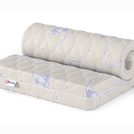 Матрас Denwir BABY SPRING SOFT 12 80х200