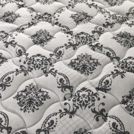 Матрас Evita Pillow Top Fascination 160х195