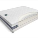 Матрас Materlux PRIMA 80х140