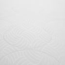Матрас Materlux VALDES 120х200