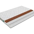 Матрас Sleeptek Total Cocos1 Strutto6 140х185