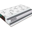 Матрас Sleeptek Duplex Foam Double 125х200