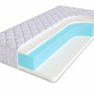 Матрас SkySleep Roller Cotton Twin Memory 22 75х200