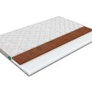 Матрас Sleeptek Roll CocosFoam 6 200х190