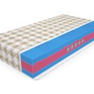 Матрас Mr.Mattress ProLive Viscool 160х185