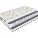 Матрас Sleeptek Perfect Foam Double 80х130