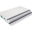 Матрас Sleeptek Simple Foam 1000 90х170