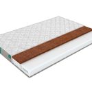 Матрас Sleeptek Roll CocosFoam 12 110х190