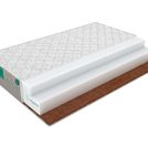 Матрас Sleeptek Roll SpecialFoam Cocos 25 130х186