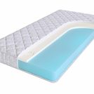 Матрас SkySleep Roller Cotton Memory 14 130х180