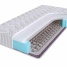 Матрас SkySleep One Side 3 BS 150х200