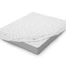 Чехол Denwir MICROFIBER PLUS 120х190