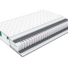 Матрас Sleeptek Premier Foam Double 100х190