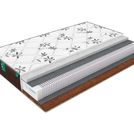 Матрас Sleeptek Lux Strutto Cocos 60х140