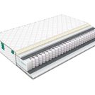 Матрас Sleeptek Premier SoftNorma Foam 165х200