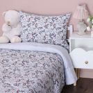 Комплект постельного белья Софи де Марко Funny kids №13 с одеялом 1,5-спальный