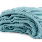 Комплект постельного белья Софи де Марко Funny kids №16 с одеялом 1,5-спальный