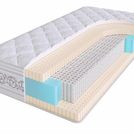 Матрас SkySleep Privilege Soft S2000 145х190