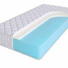 Матрас SkySleep Roller Cotton Memory 22 145х190