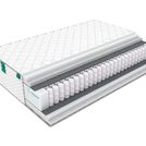 Матрас Sleeptek PremierBIG StruttoFoam Revers 85х195