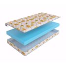 Матрас SkySleep Kiddy Foam 10 70х120