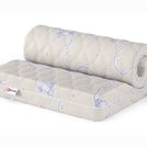 Матрас Denwir BABY SPRINGLESS ECO FOAM 14 90х200